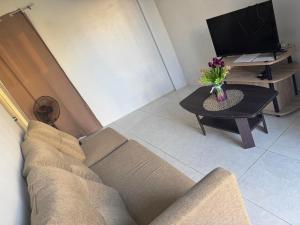 Vibrant Vibes Cozy Staycations I in Sorsogon City