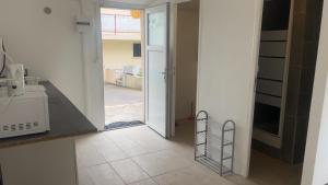 Appartements Le Nid Chaleureux Ecoresponsable : photos des chambres