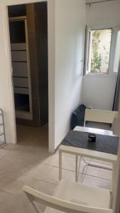 Appartements Le Nid Chaleureux Ecoresponsable : photos des chambres