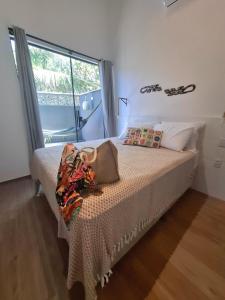 Casa do Kai