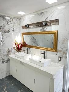 Casa Monet Residential Paracas