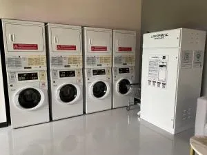 609 Escalante - El Empalme