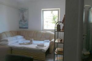 Apartments with parking space Hvar - 21877