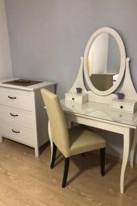 Apartments with parking space Hvar - 21877