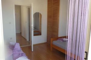 Apartments with parking space Hvar - 21877