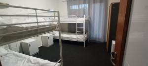 Hostel WILA AIRPORT