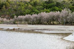 Family friendly house with a swimming pool Posedarje, Novigrad - 23578