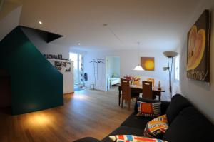 Bed and Breakfast Wegmann