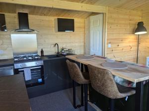 The Homestead Compact