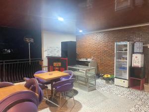 Resy home syariah dekat alun2 wonosobo