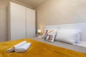 Holiday house with a parking space Rovinj - 24274