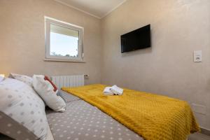 Holiday house with a parking space Rovinj - 24274