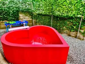 ゆい屋 - Острів Ісіґакі