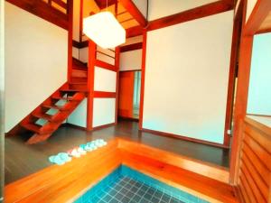 COCO 湯布院 一棟貸切 ーCOCO Yufuinー