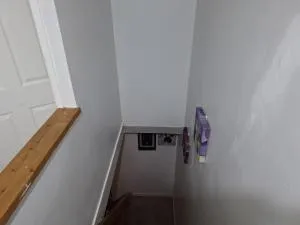 Simple & quiet - 圣艾夫斯