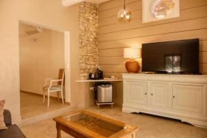 B&B / Chambres d'hotes Les Chambres du Hameau : photos des chambres