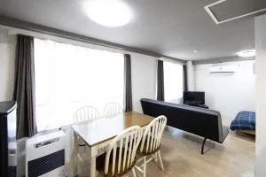 Meteore琴似 - Kotoni