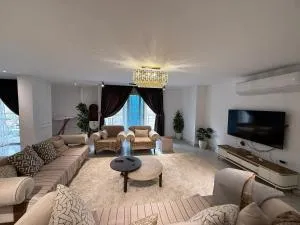 مصر - Al Walīdīyah