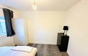 224 Newcastle Street - 康格尔顿