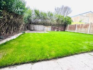 224 Newcastle Street