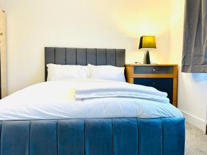 224 Newcastle Street