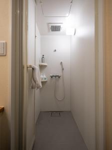 VACATION INN KAMATA 1 - Vacation STAY 18143