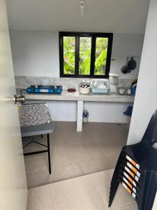 Vibrant Vibes Cozy Staycation II in Sorsogon City