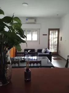 Casa en Santa Fe - CANDIOTI II - Amplia y luminosa - Esperanza