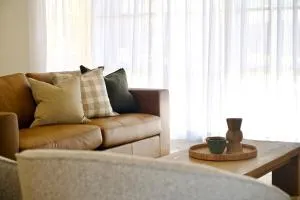 Harley Grove - Renovated home in Bendigo - Strathfieldsaye