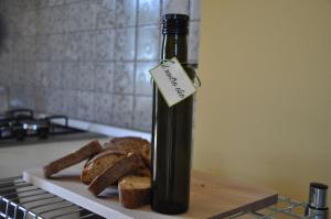 Holiday Home Biancolilla