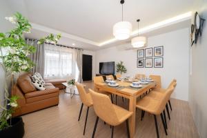 NEW Beachside Patong 50m or less min walk