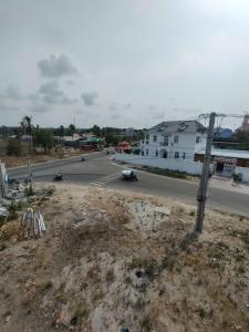 Nhật Phong 2 Bình Châu Hotel