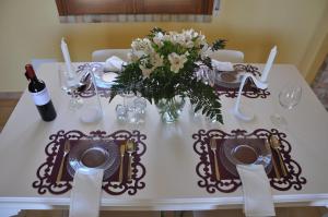 Holiday Home Biancolilla