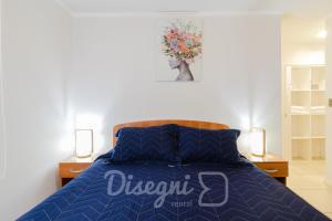 Disegni 02 - Departamento Av del Mar La Serena Sector Casino Enjoy