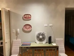 Al Fresco en Magdalena - Лима