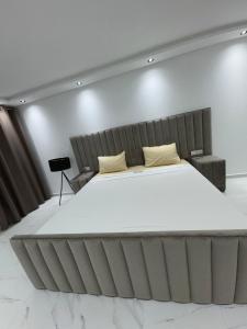 Chic appartement
