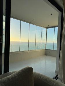 Chic appartement
