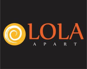 Lola Apart