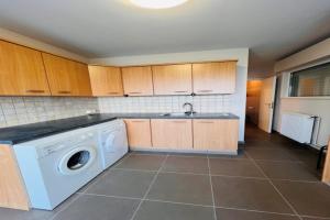 Holiday Home in Wenduine near Zeedijk