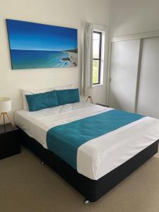 Agnes Water Beach Club