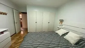 Apartamentos Palacios - Ñirihuau