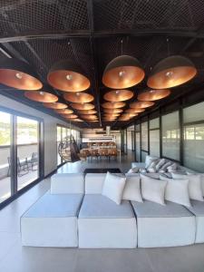 Studio Aconchegante na Lapa - RJ