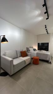 Studio Aconchegante na Lapa - RJ