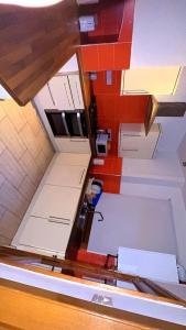 6 Bedroom Cosy Walsall Stay - WiFi & Free Parking