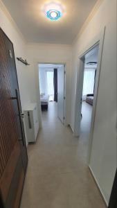Sunshine Rose - Sea view, Neubau, Luxus Apartment