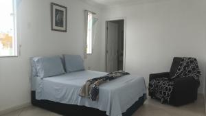 Pousada Costa Azul Recreio