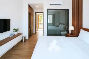 Ngọc Hoa Hotel - Near Vinwonder Nam Hội An