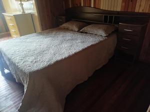 Pousada Bella Montanha