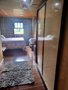 Pousada Bella Montanha