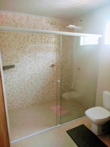 Pousada Bella Montanha